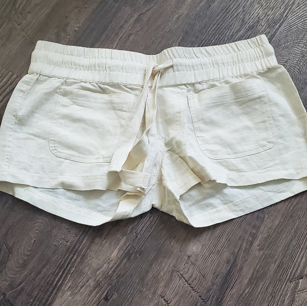 Rip Curl Shorts